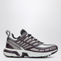 [SALOMON] Sneakers FW25 L47867100PL