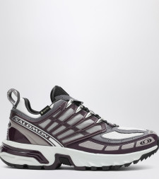 [SALOMON] Sneakers FW25 L47867100PL