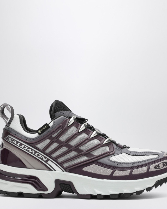 [SALOMON] Sneakers FW25 L47867100PL