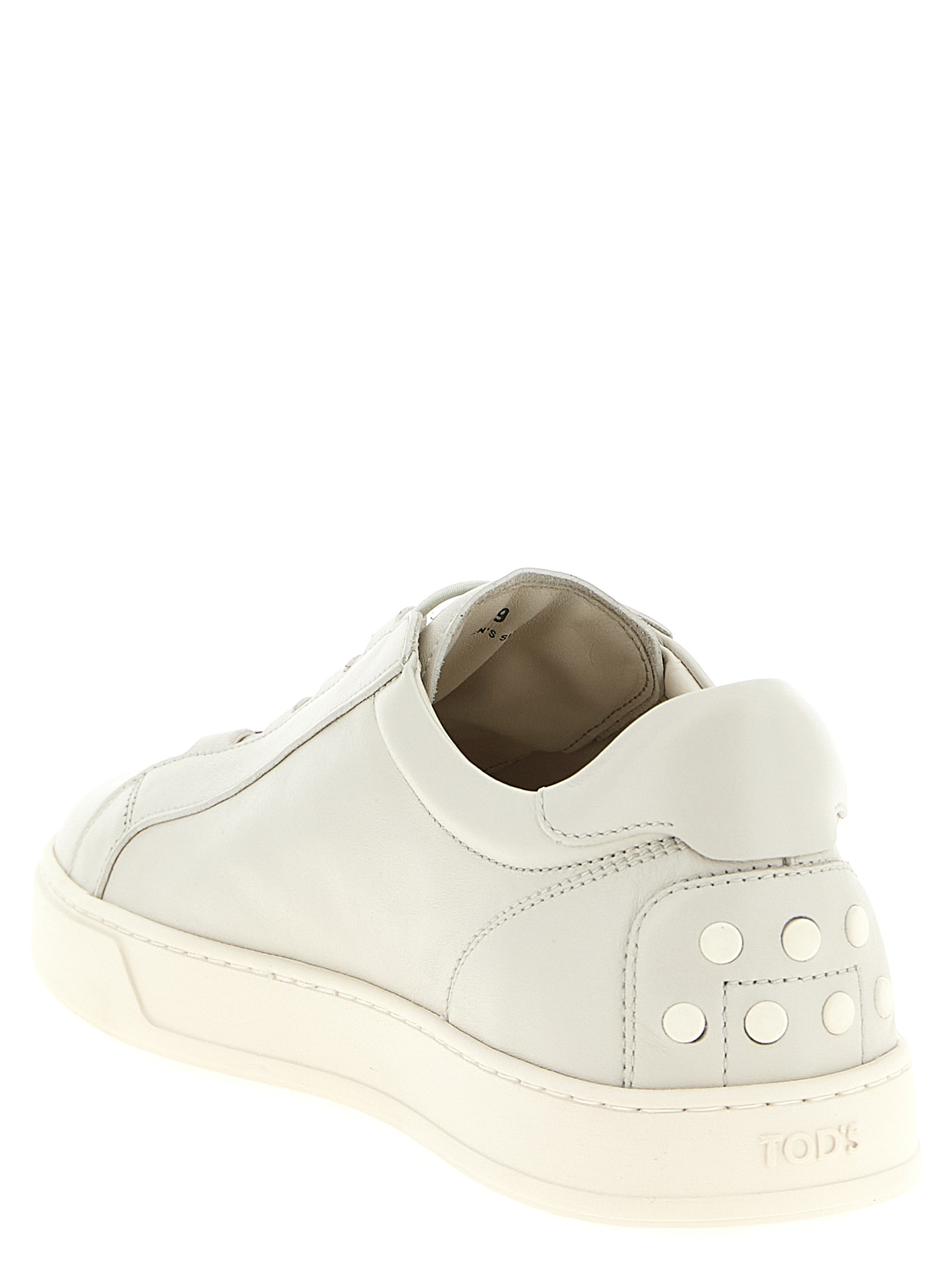 [Tod's] Sneakers FW26 XXM04L0JF40JUSB009