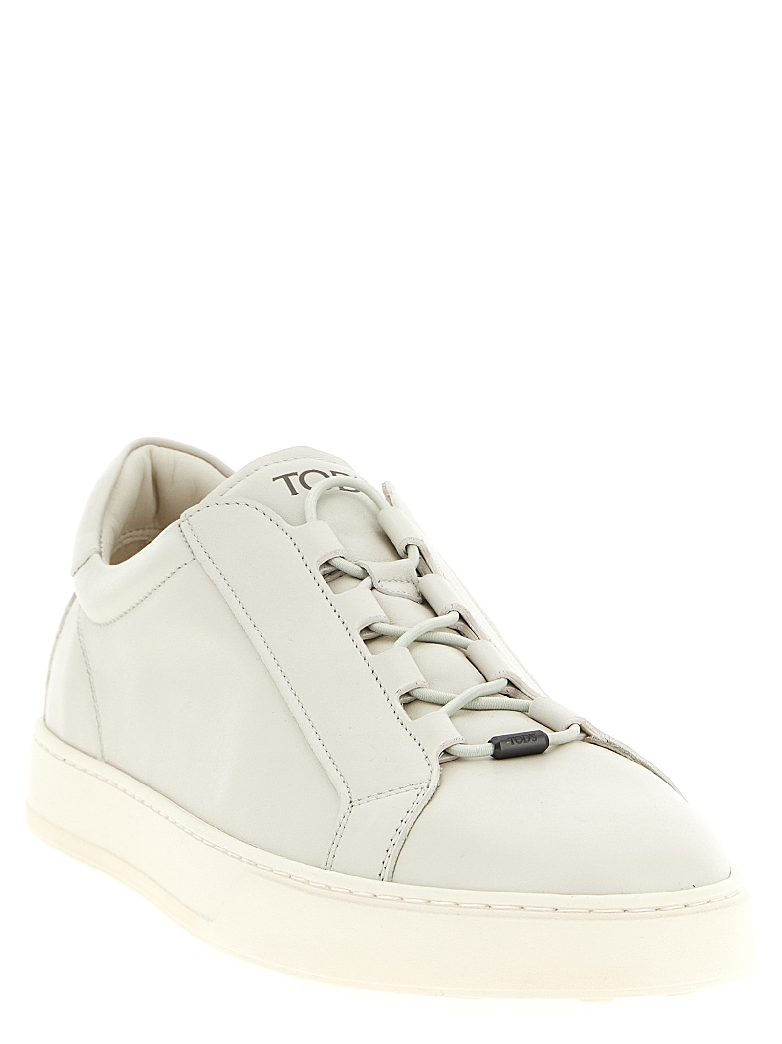 [Tod's] Sneakers FW26 XXM04L0JF40JUSB009