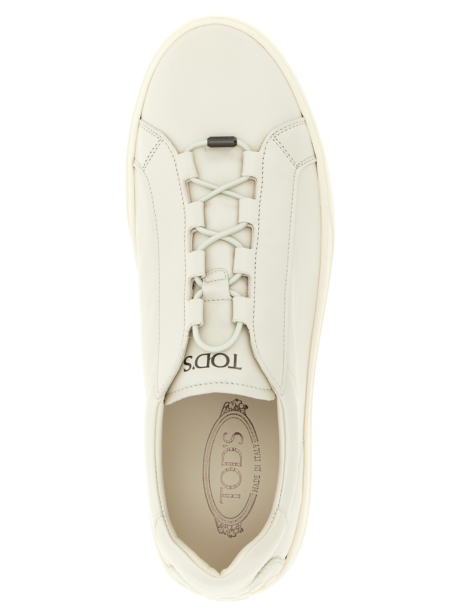 [Tod's] Sneakers FW26 XXM04L0JF40JUSB009