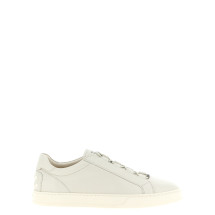 [Tod's] Sneakers FW26 XXM04L0JF40JUSB009