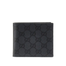 [Gucci] Wallet FW26 876390FAF8A1000-1000