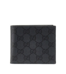 [Gucci] Wallet FW26 876390FAF8A1000-1000