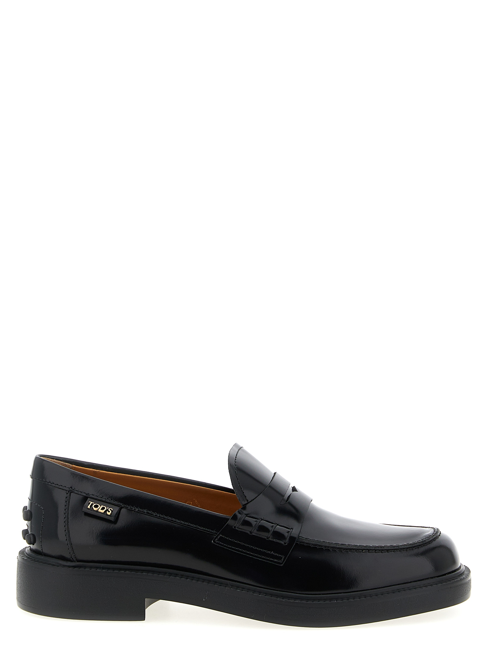 [Tod's] Loafer FW26 XXW20L0IP70SHAB999