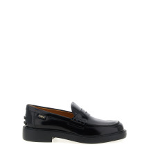 [Tod's] Loafer FW26 XXW20L0IP70SHAB999