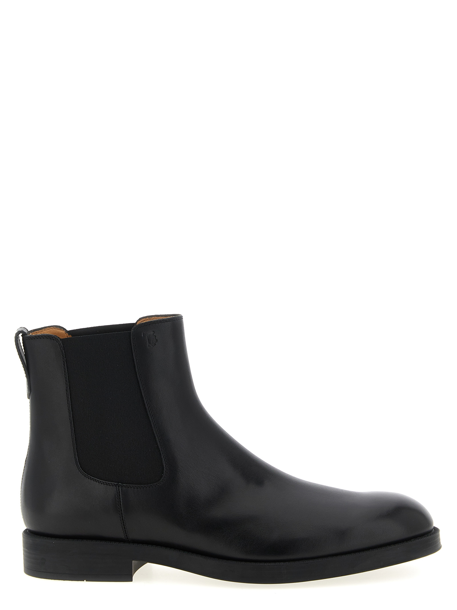 [Tod's] Ankle boots FW26 XXM75L00P20D90B999