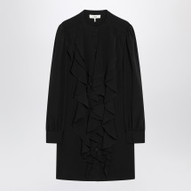 [Chloe] Long sleeve dress FW25 CH25ARO11118
