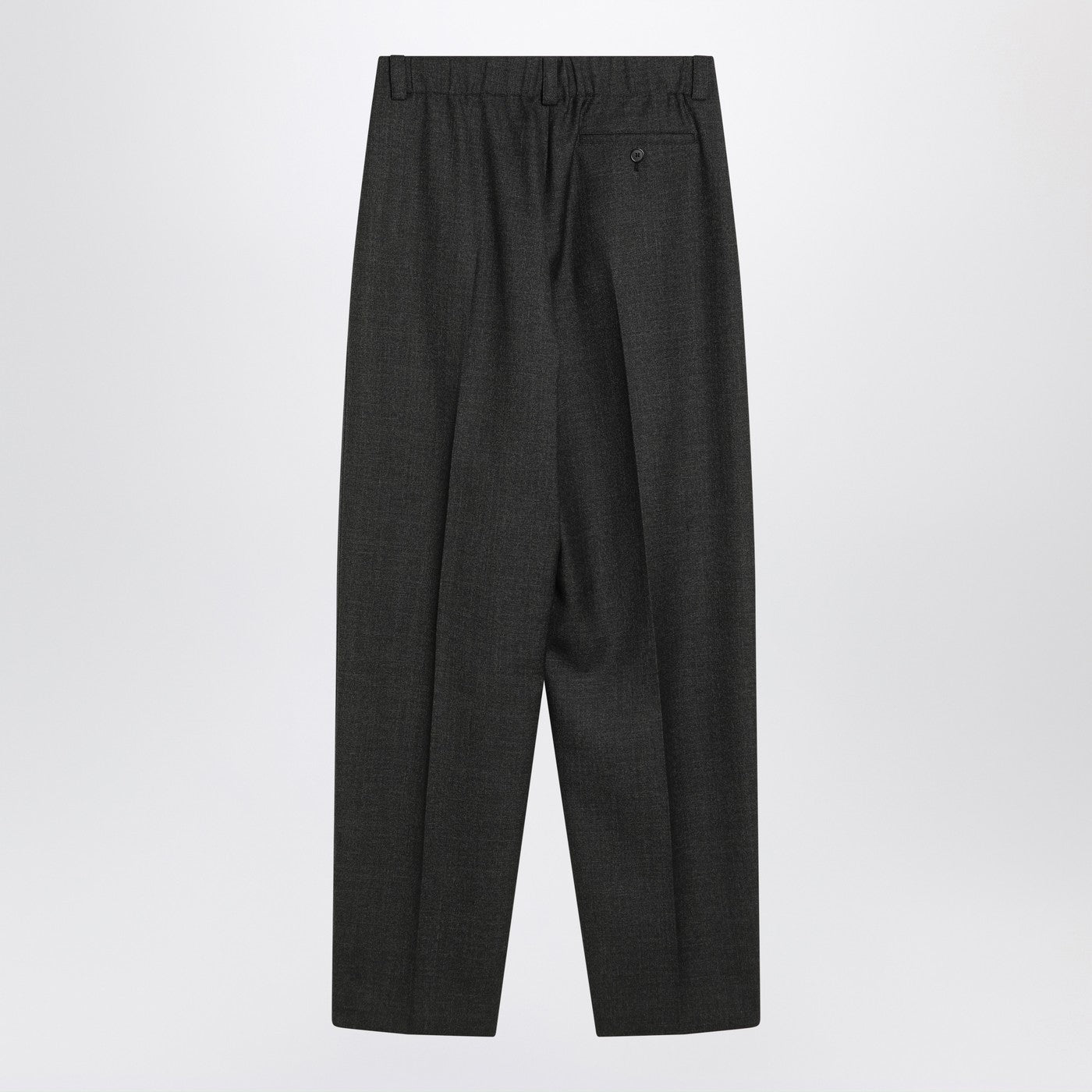 [Givenchy] Trousers FW25 BW516Z14FU