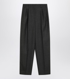 [Givenchy] Trousers FW25 BW516Z14FU