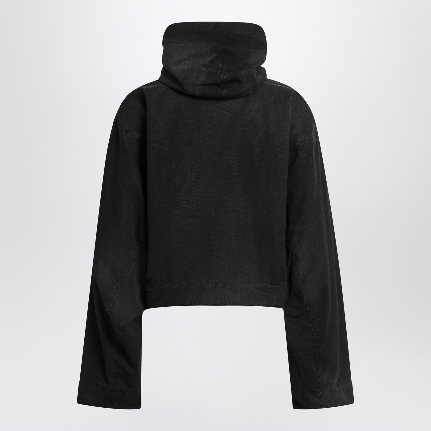 [Balenciaga] Casual Jacket FW25 839086TQP13