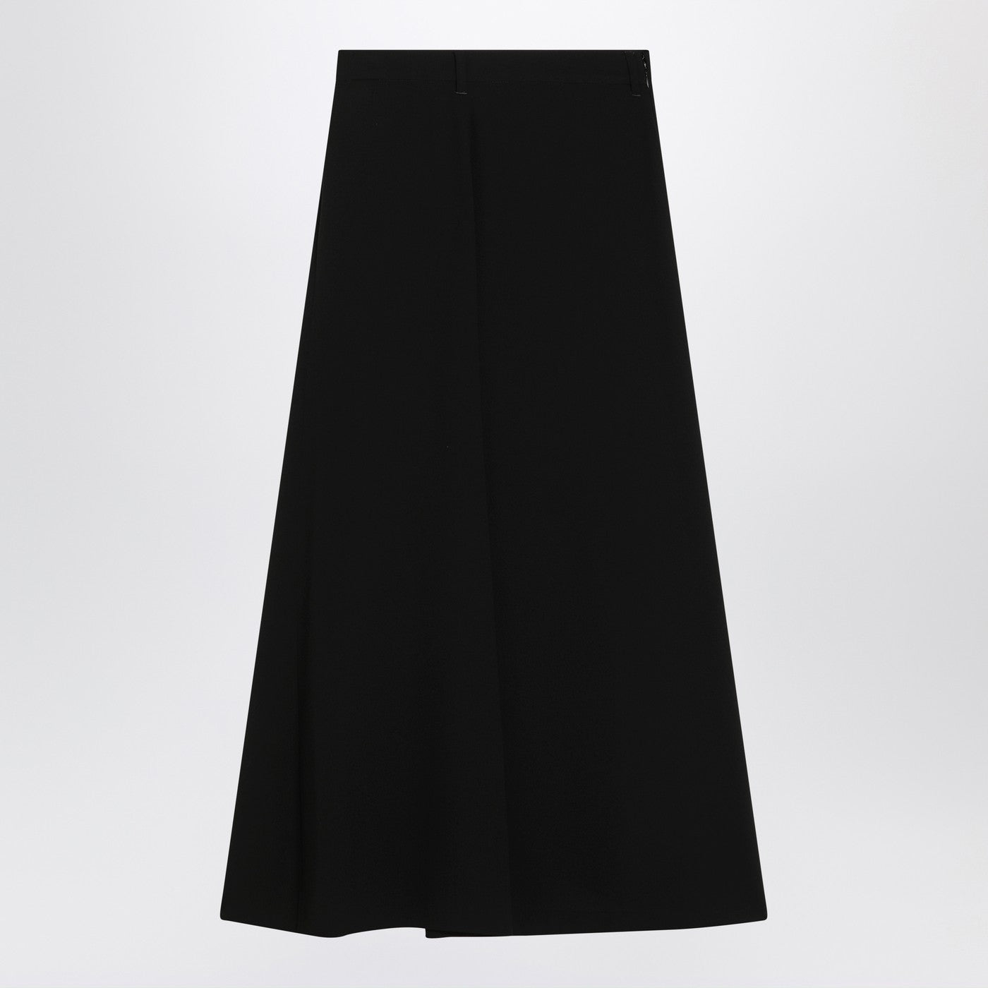 [Balenciaga] Long skirt FW25 838761TSO03