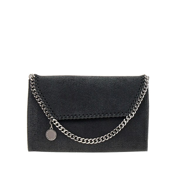 [Stella McCartney] Wallet FW26 581238W91321000-1000