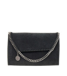 [Stella McCartney] Wallet FW26 581238W91321000-1000