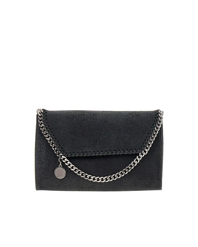 [Stella McCartney] Wallet FW26 581238W91321000-1000