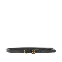 [Gucci] Belt FW26 A002C8AAGED1000-1000