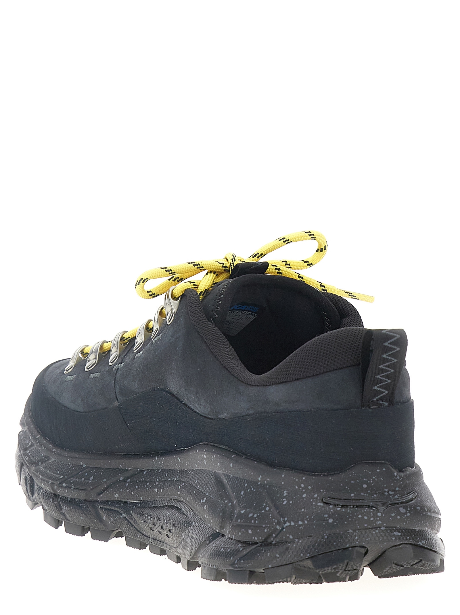 [Hoka one one] Sneakers SS26 1147952BBLC