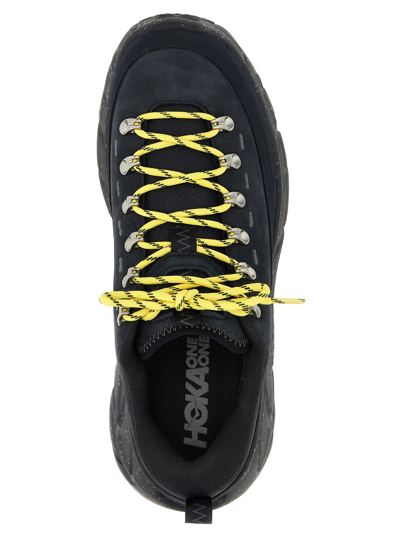 [Hoka one one] Sneakers SS26 1147952BBLC