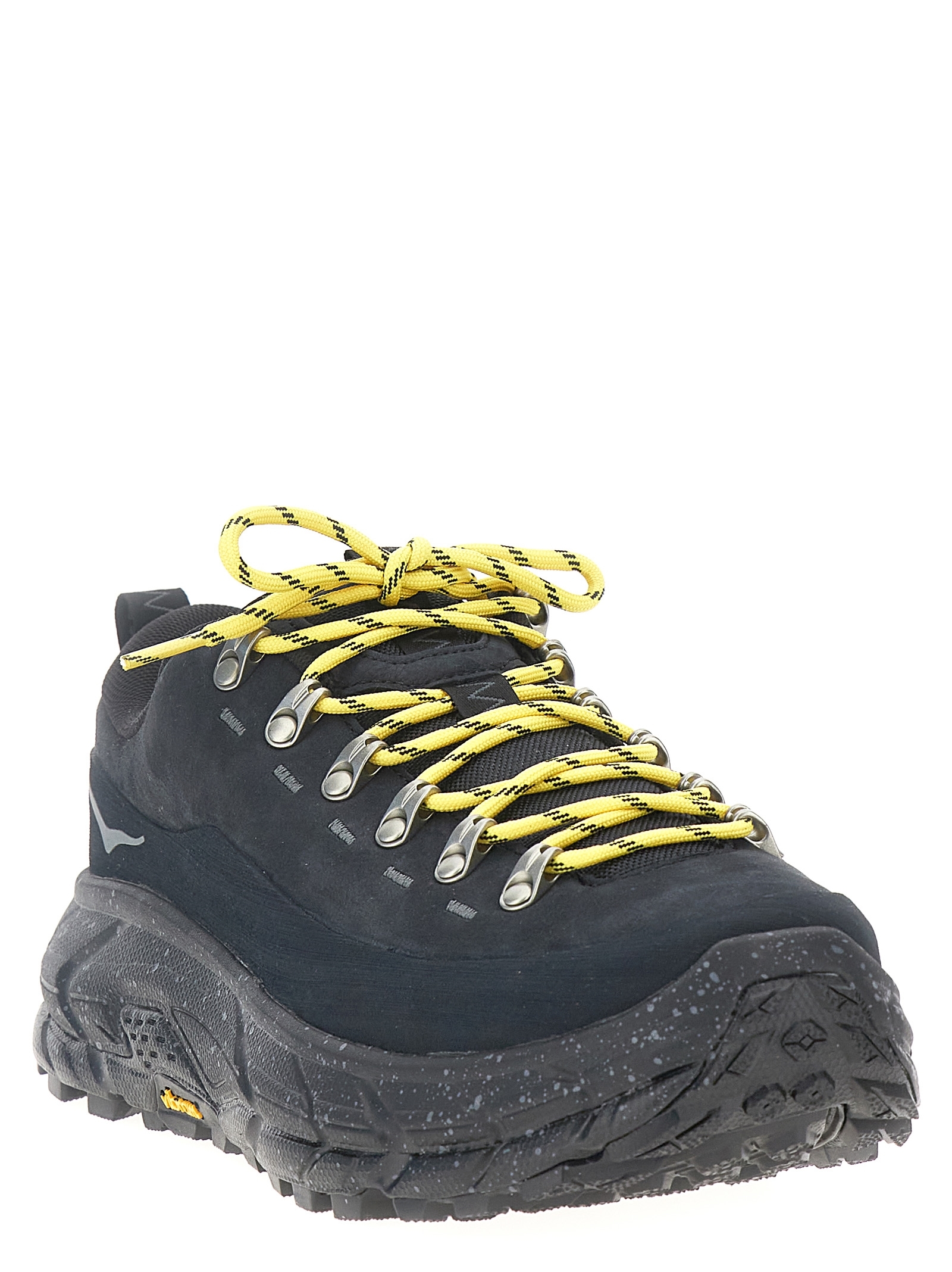 [Hoka one one] Sneakers SS26 1147952BBLC