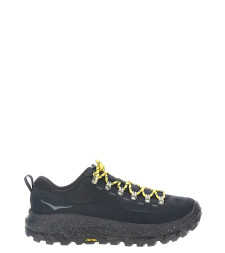 [Hoka one one] Sneakers SS26 1147952BBLC