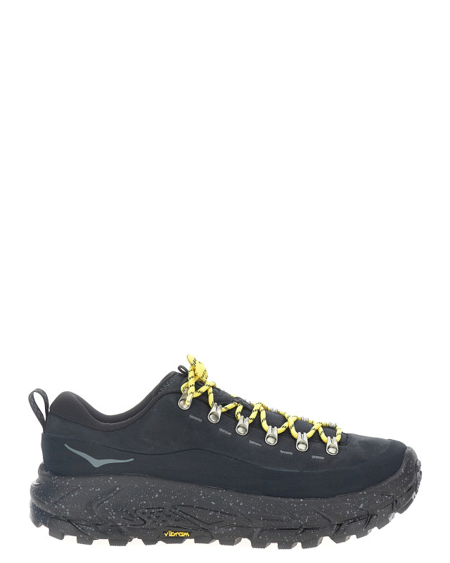 [Hoka one one] Sneakers SS26 1147952BBLC