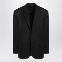 [Balenciaga] Blazer FW25 838840TJT35