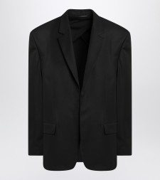 [Balenciaga] Blazer FW25 838840TJT35