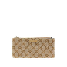 [Gucci] Wallet FW26 875805FAF7Y9651-9651