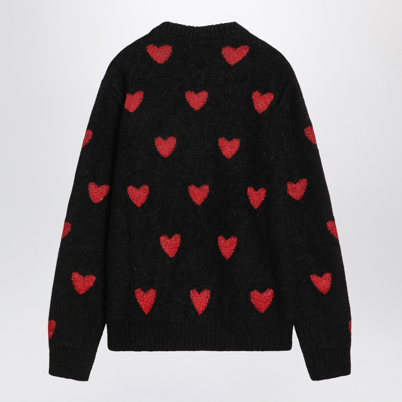 [Valentino] Knitwear FW25 7V3KC34QB0T