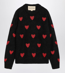 [Valentino] Knitwear FW25 7V3KC34QB0T