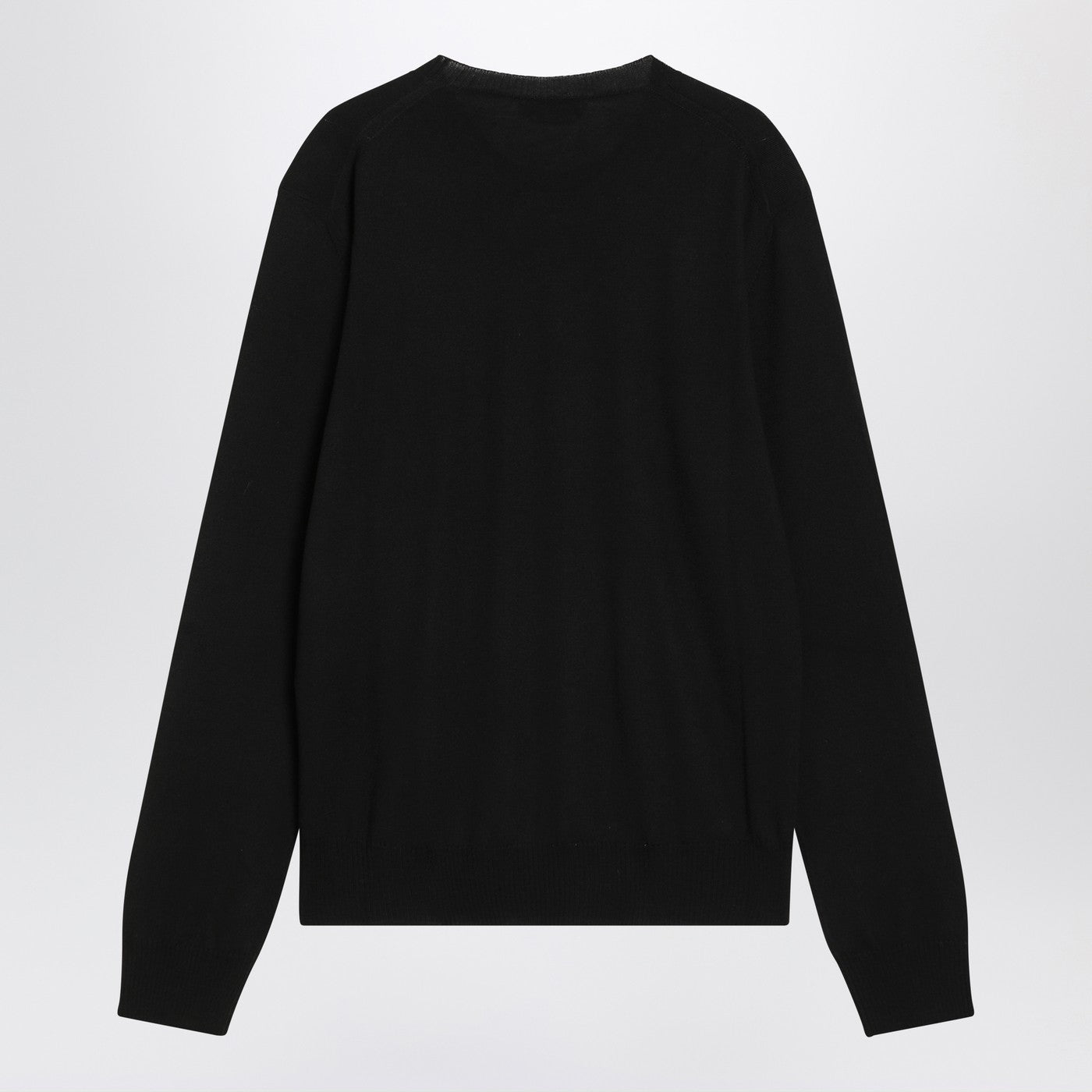 [Alexander McQueen] Knitwear FW25 839686Q1BEC