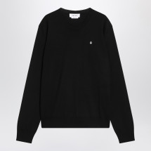 [Alexander McQueen] Knitwear FW25 839686Q1BEC