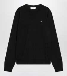 [Alexander McQueen] Knitwear FW25 839686Q1BEC