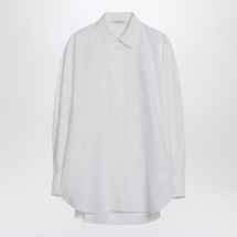 [Givenchy] Shirts Long Sleeve FW25 BW61ET1634