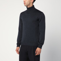 [ROBERTO COLLINA] Knitwear FW25 253M02003WO