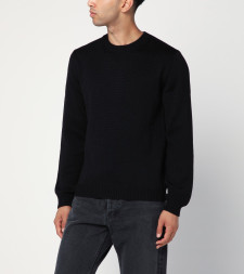 [ROBERTO COLLINA] Knitwear FW25 253M02001WO