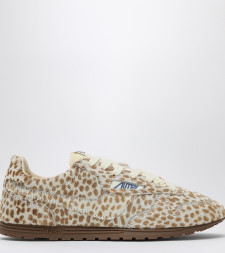 [AUTRY] Sneakers FW25 WSLWYN04