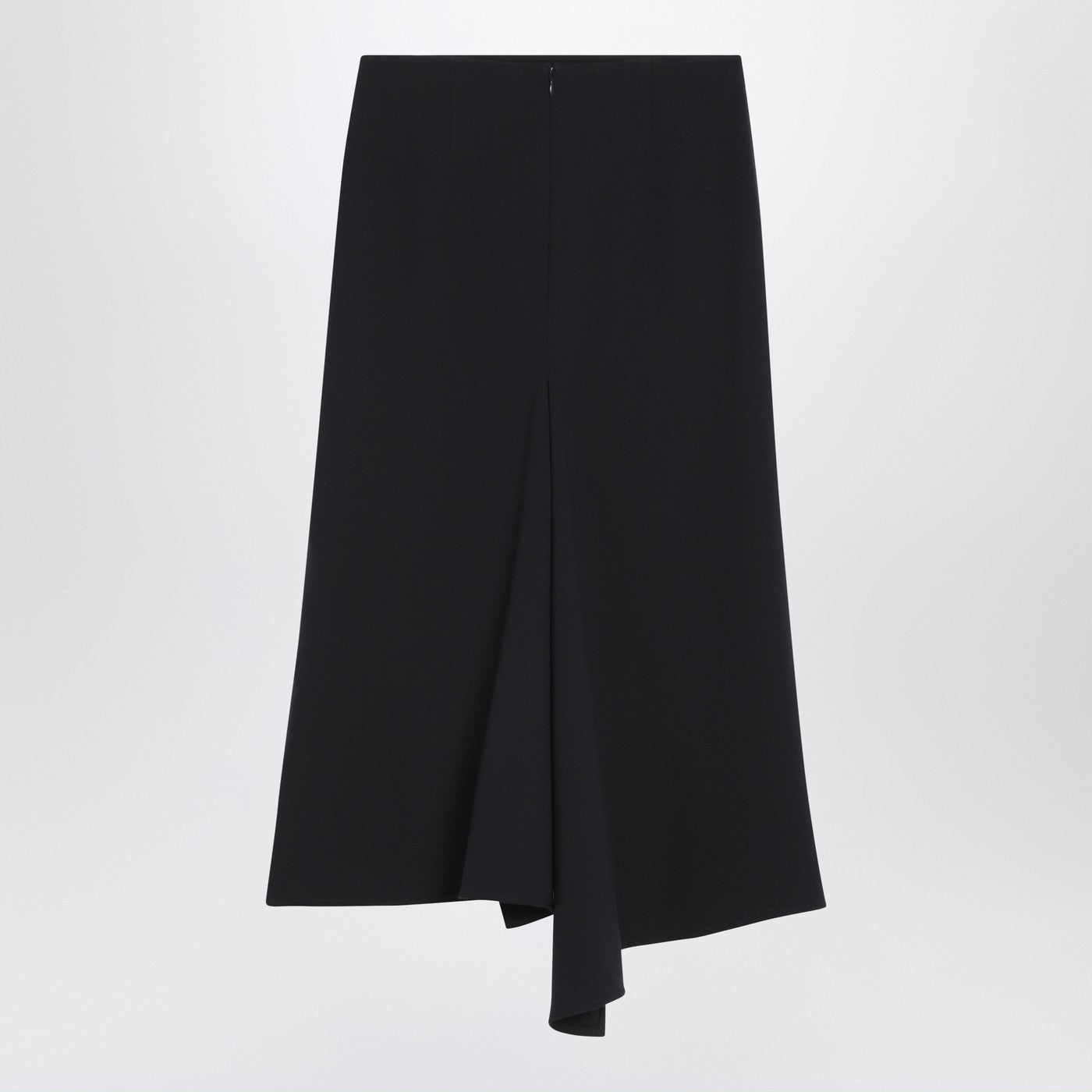 [VICTORIA BECKHAM] Long skirt FW25 1325WSK006591CWO