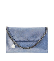 [Stella McCartney] Wallet FW26 581238W90564111-4111
