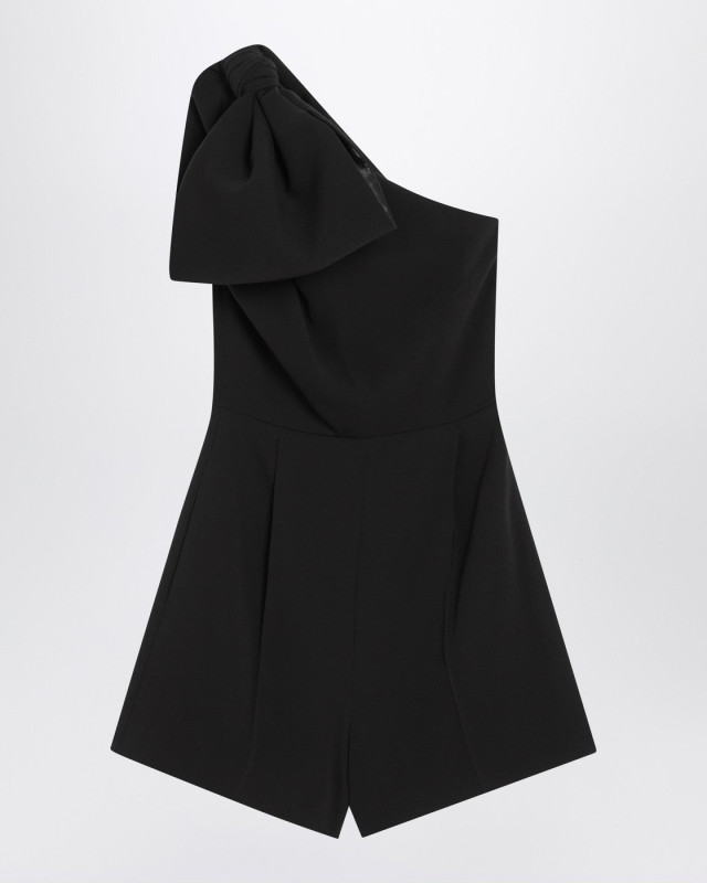 [MAX MARA PIANOFORTE] Sleeveless dress FW25 TEANOVI