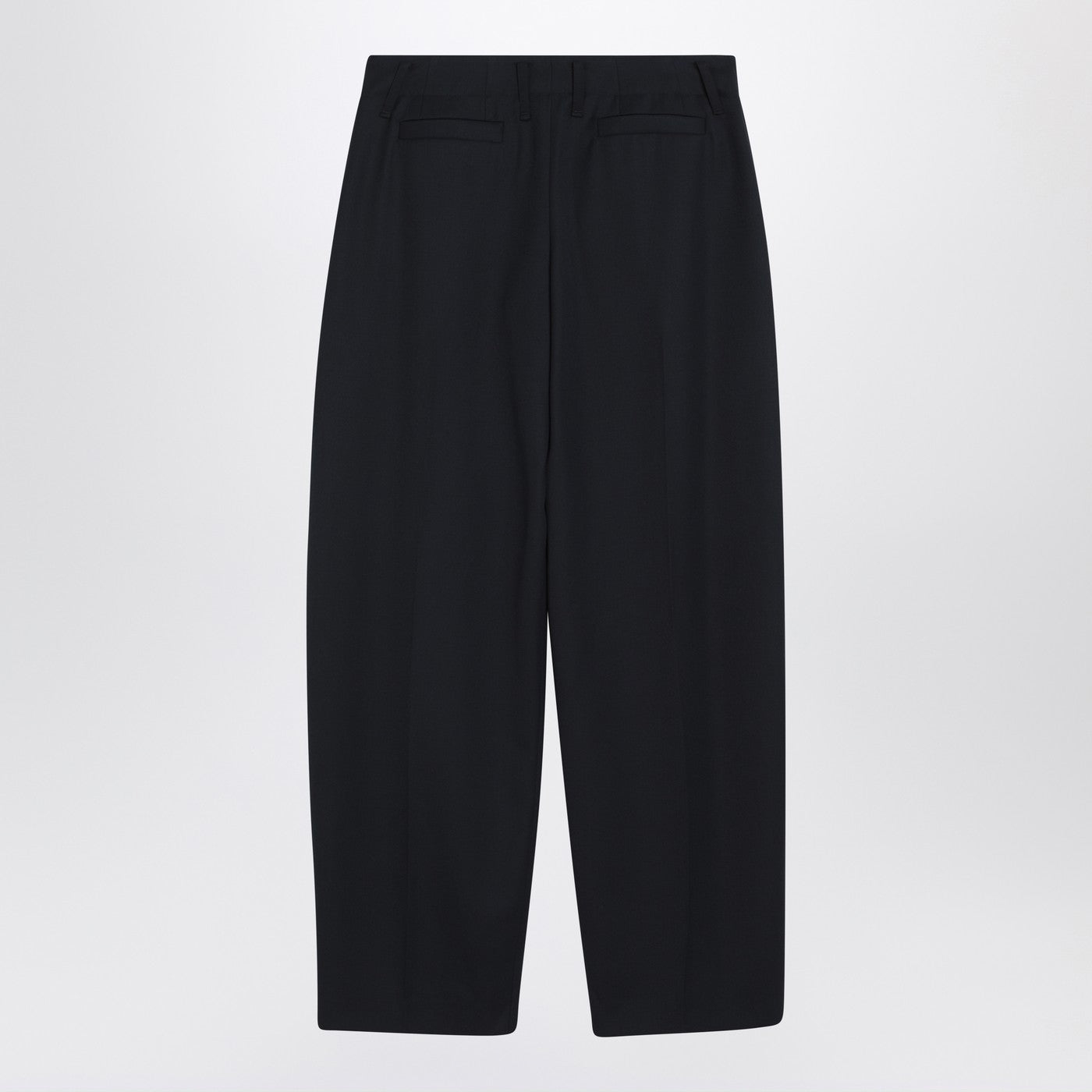 [Alexander McQueen] Jogger pants FW25 833879QJACH