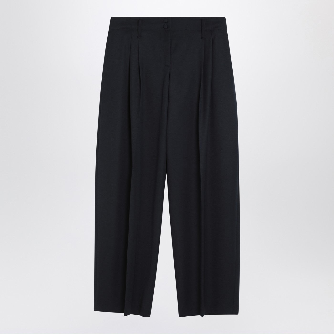 [Alexander McQueen] Jogger pants FW25 833879QJACH