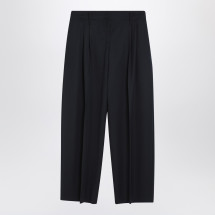 [Alexander McQueen] Jogger pants FW25 833879QJACH