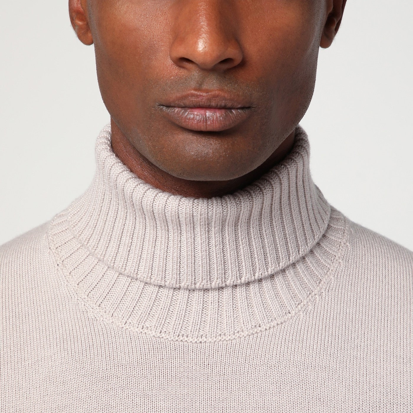 [Drumohr] Knitwear FW25 D7M104LWO