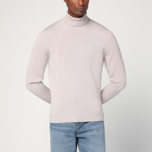 [Drumohr] Knitwear FW25 D7M104LWO