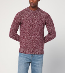[Drumohr] Knitwear FW25 D5W103MRLWO