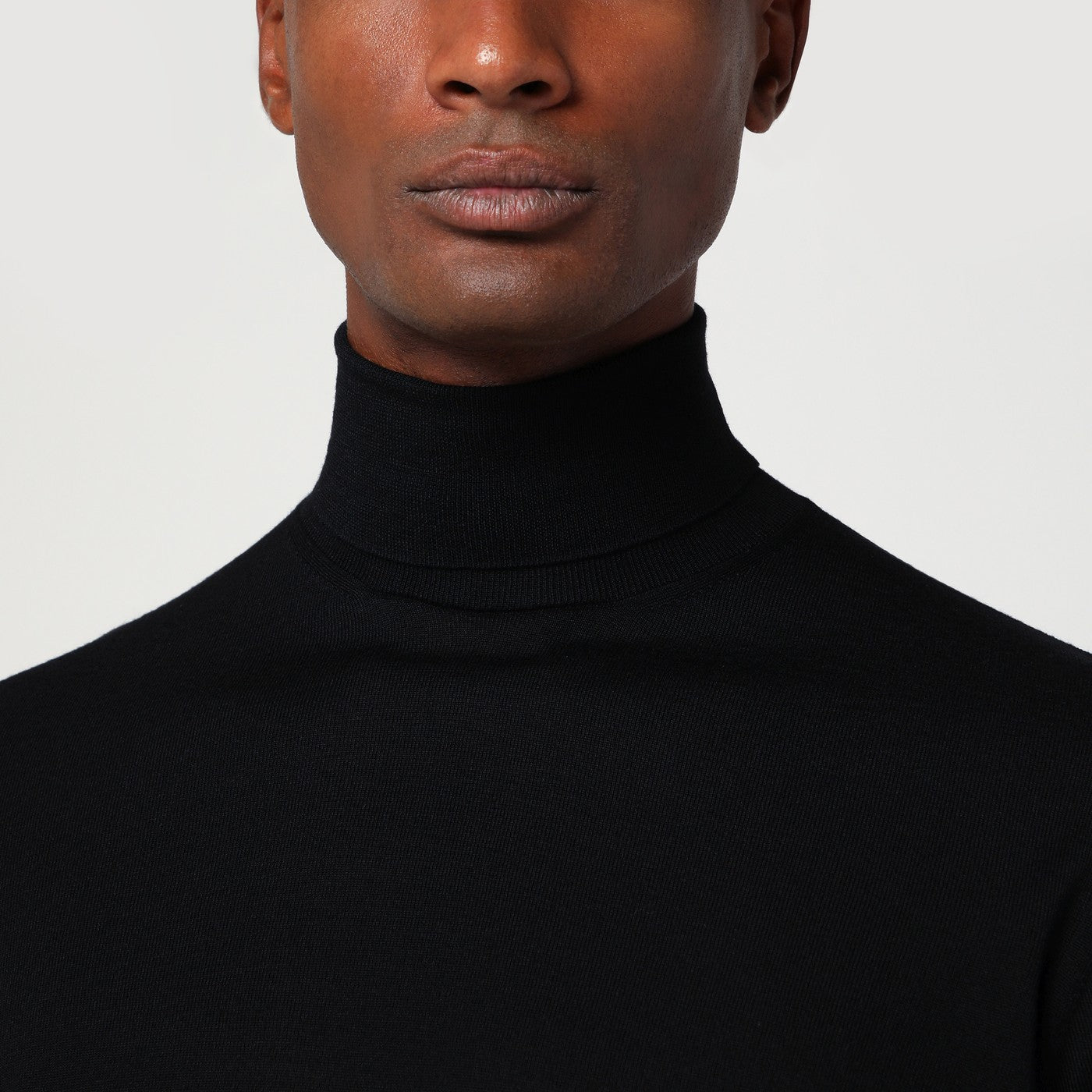 [Drumohr] Knitwear FW25 D0D104LWO