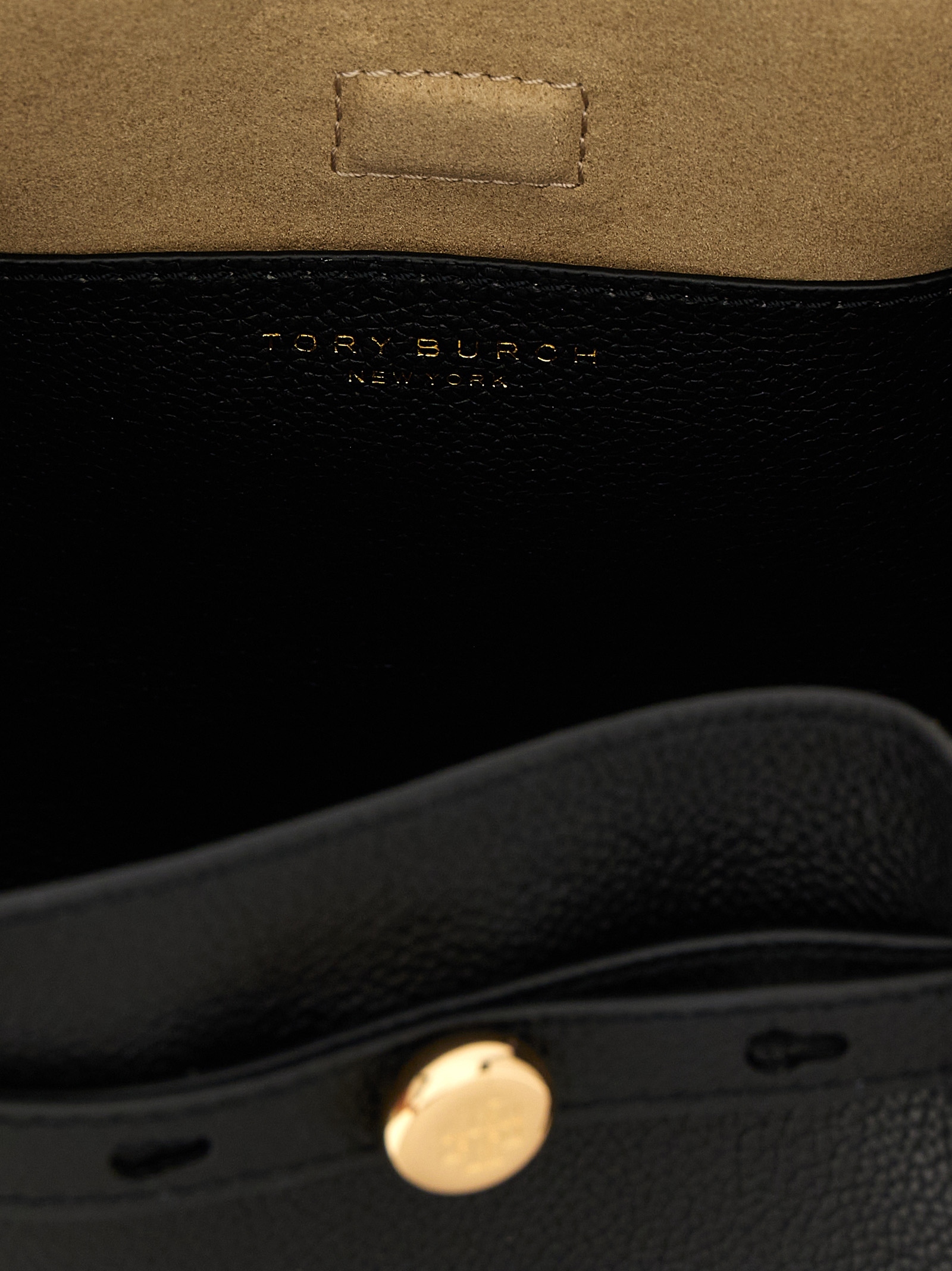 [Tory Burch] Tote bag FW26 166982001