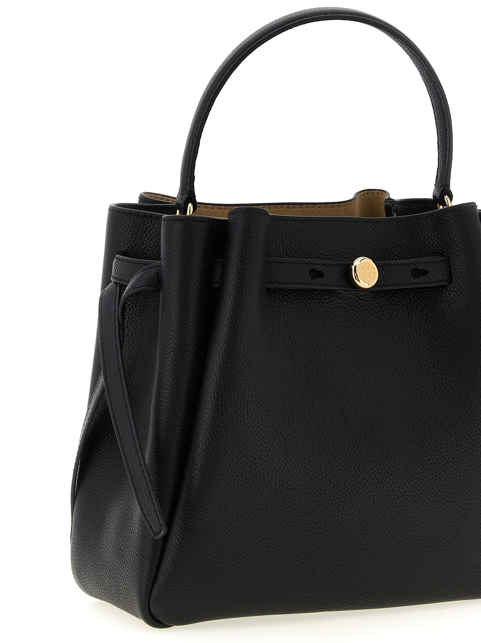 [Tory Burch] Tote bag FW26 166982001